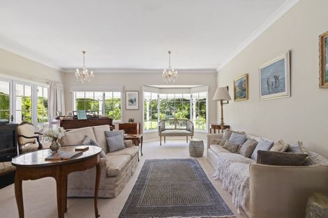 Photo of property in 9 Helland Drive, Bombay, Drury, 2579