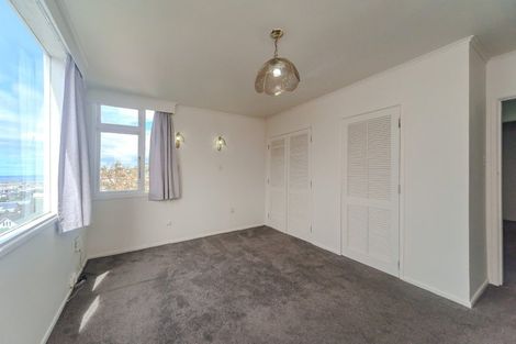 Photo of property in 2b Baden Road, Hataitai, Wellington, 6021