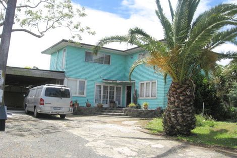 Photo of property in 39 Orchard Rise, Rosehill, Papakura, 2113