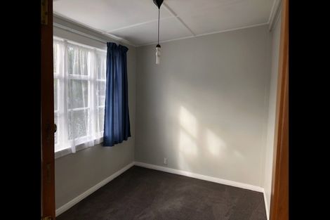 Photo of property in 22 Ava Street, Petone, Lower Hutt, 5012