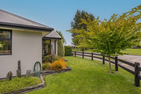 Photo of property in 56 Provincial Road, Halswell, Christchurch, 8025