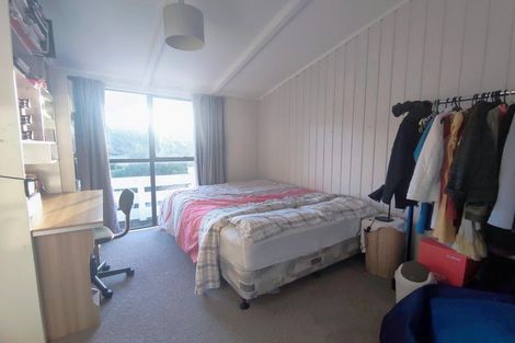 Photo of property in 161a Portland Road, Remuera, Auckland, 1050