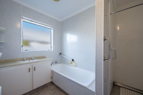 Photo of property in 9d Kingstan Place, Motueka, 7120