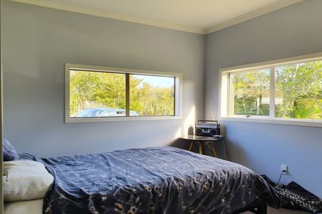 Photo of property in 20 Lovers Lane, Wellsford, 0974