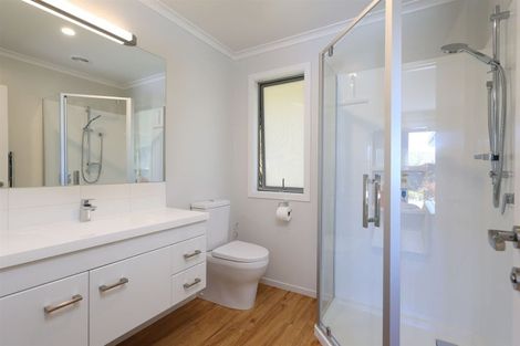 Photo of property in 95d Hill Street, Richmond, 7020