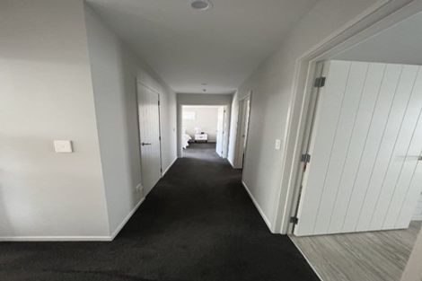 Photo of property in 6 Warlock Way, Papamoa, 3118