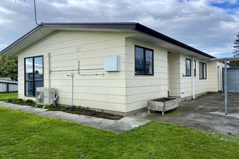 Photo of property in 1/810 Pepper Street, Raureka, Hastings, 4120