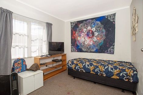 Photo of property in 86 Chalmers Road, Elgin, Gisborne, 4010