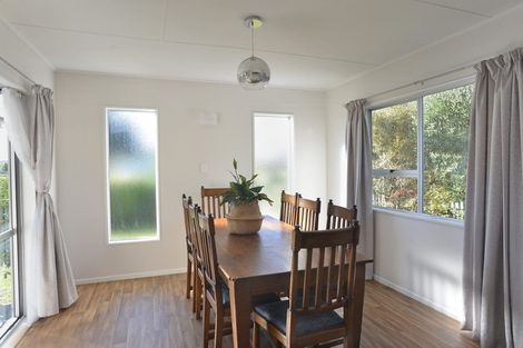 Photo of property in 20 Hornsby Street, Carterton, 5713