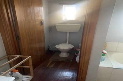 Photo of property in 9 Pearsons Avenue, Claudelands, Hamilton, 3214