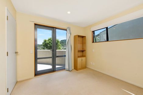 Photo of property in 29a Madras Street, Khandallah, Wellington, 6035