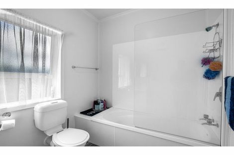 Photo of property in 18 Grace Street, Appleby, Invercargill, 9812