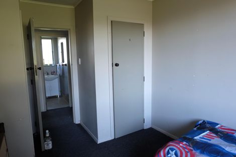 Photo of property in 36 Smith Avenue, Huntly, 3700