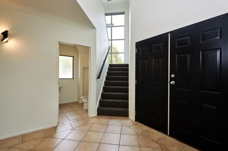 Photo of property in 291 Scarborough Street, Kaikoura, 7300