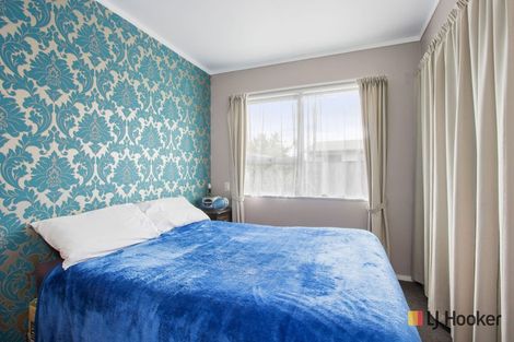 Photo of property in 8b Stafford Street, Waihi, 3610