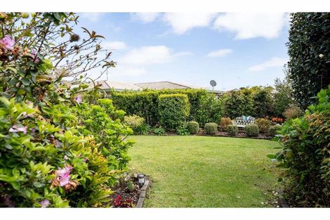 Photo of property in 24 Cannon Drive, Kerikeri, 0230