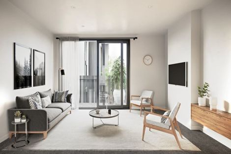 Photo of property in 11/216 Tristram Street, Hamilton Central, Hamilton, 3204