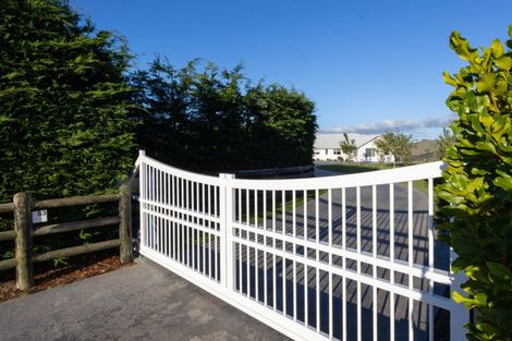 Photo of property in 53 Memory Lane, Ashhurst, 4470