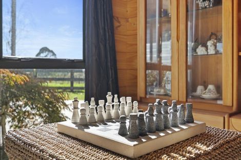 Photo of property in 91 Travers Road, Te Kauwhata, 3782