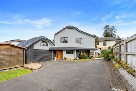 Photo of property in 21a Burrows Street, Tauranga South, Tauranga, 3112