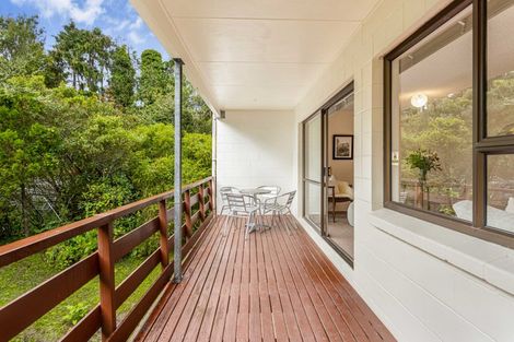 Photo of property in 2/40 Evans Road, Glen Eden, Auckland, 0602