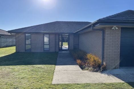 Photo of property in 7 Brennan Place, Cambridge, 3434