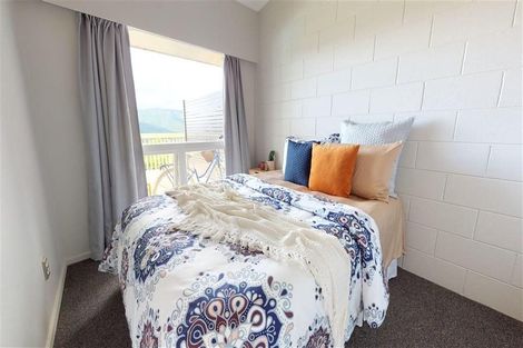 Photo of property in 32a Bedford Street, Northland, Wellington, 6012