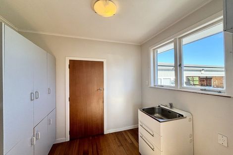 Photo of property in 25 Beech Crescent, Hillcrest, Hamilton, 3216