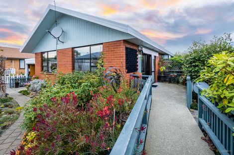 Photo of property in 1/29 York Street, Seaview, Timaru, 7910
