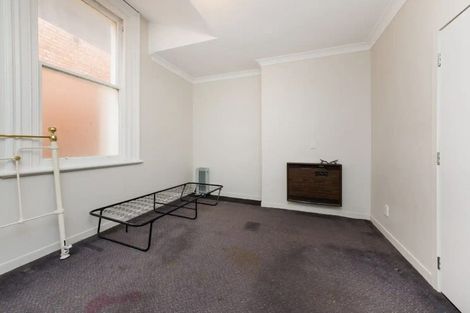 Photo of property in 12/14 High Street, Marton, 4710