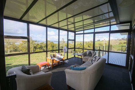 Photo of property in 50 Barlow Lane, Matakohe, 0594