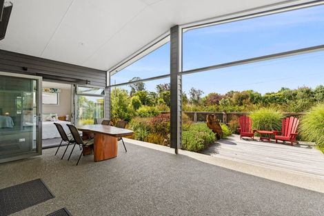 Photo of property in 79 Old Wharf Road, Motueka, 7120