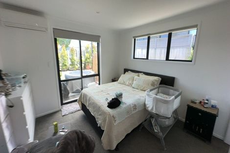 Photo of property in 1 Applin Lane, Pyes Pa, Tauranga, 3112