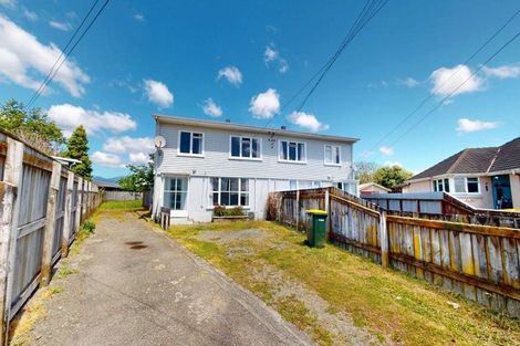 Photo of property in 11 Kauri Street, Levin, 5510