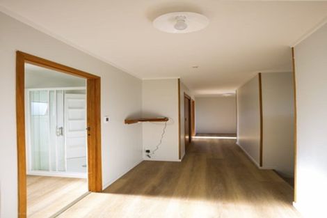 Photo of property in 21 Kakariki Road, Ngunguru, Whangarei, 0173