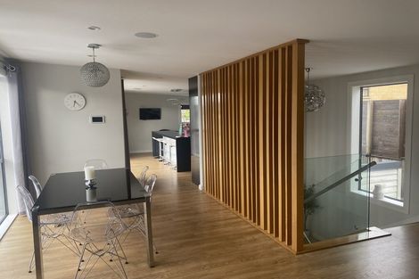 Photo of property in 6a Te Akau Crescent, Bucklands Beach, Auckland, 2012