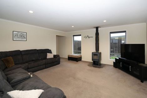 Photo of property in 14 Mcallister Place, Renwick, 7204