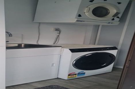 Photo of property in 23 Giblin Street, Richmond, 7020