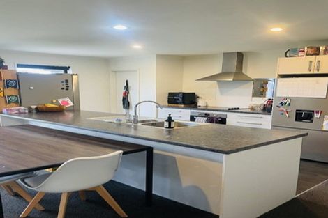 Photo of property in 6 Nga Tupuna Street, Pegasus, 7612