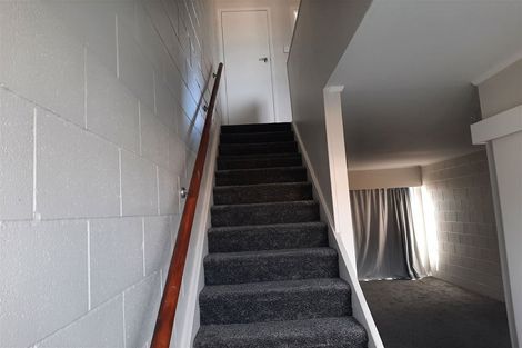 Photo of property in 3/45 Kenderdine Road, Papatoetoe, Auckland, 2025