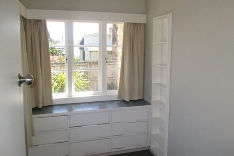 Photo of property in 15 Carey Street, Maeroa, Hamilton, 3200