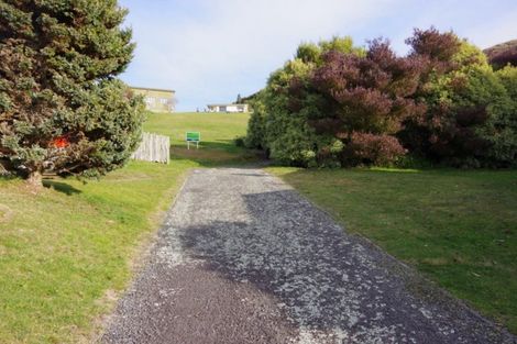 Photo of property in 486 Whareroa Road, Kuratau, Turangi, 3381