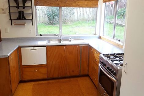 Photo of property in 1/22 Arawa Street, New Lynn, Auckland, 0600