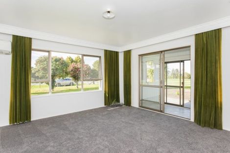 Photo of property in 637 Tucker Road, Waerengaahika, Gisborne, 4071