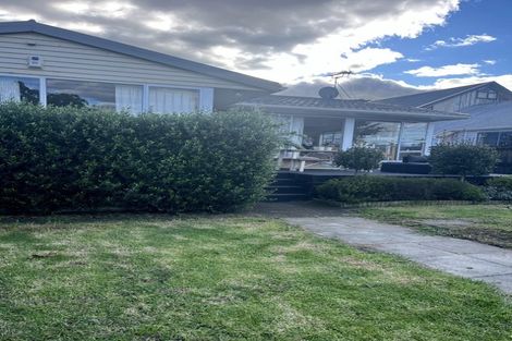 Photo of property in 120 Mountain Road, Mangere Bridge, Auckland, 2022