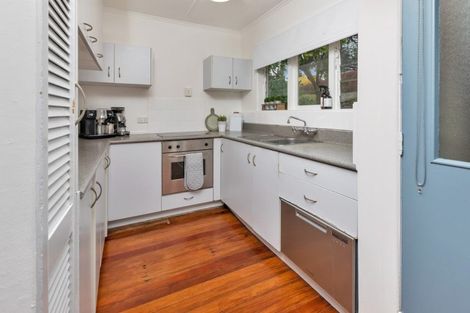 Photo of property in 210 Morningside Road, Morningside, Whangarei, 0110