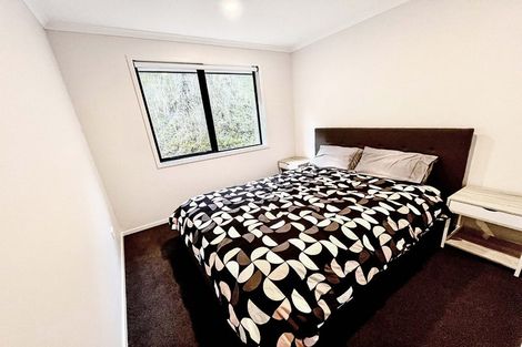 Photo of property in 72 Antrim Crescent, Wainuiomata, Lower Hutt, 5014