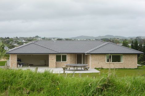 Photo of property in 56a Bosher Road, Wellsford, 0974