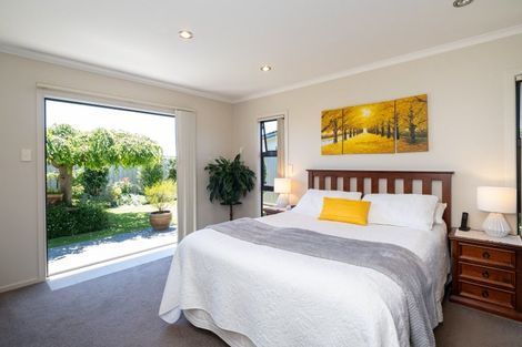 Photo of property in 4 Anna Lane, Raureka, Hastings, 4120