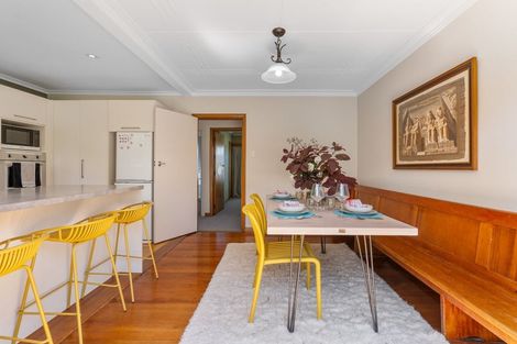 Photo of property in 64 Lynn Street, Wakari, Dunedin, 9010